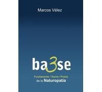 A P E N B Base de la Naturopatía (Tascabile)