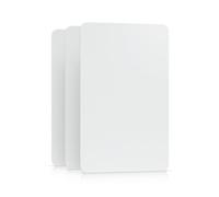 UbiQuiti UA-CARD-W-10 Nuovo