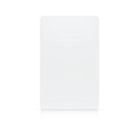 A pack of highly-secure NFC - cards used for access control - within UniFi. - Warranty 24M NEW