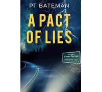 A Pact of Lies