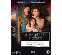 A PAINTED HOUSE (2003) [IMPORT]