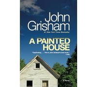 John Grisham A Painted House (Tascabile)