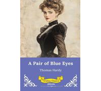 A Pair of Blue Eyes | Timeless Classics