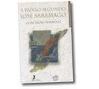 A paixao segundo Jose Saramago: A paixao do verbo e o verbo da paixao (Ensaio) (Portuguese Edition)