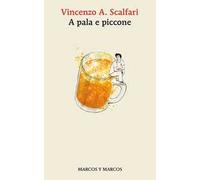A pala e piccone