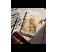 A Palavra do Pai: ABBA