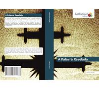 A Palavra Revelada