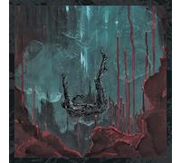 A Pale December – Death Panacea – Vinile 12" (LP) – Avantgarde