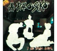 A Palo Seko - Y No Pasa Nada