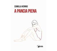 A pancia piena