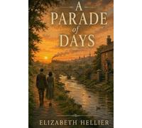 A Parade of Days