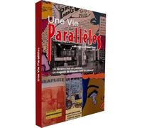 A Parallel Life ( Une Vie Parallèle ) [ Origine Francese, Nessuna Lingua Italiana ]