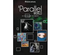 A PARALLEL WORLD