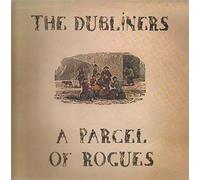 A Parcel Of Rogues