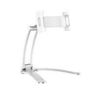 A Parete Cellulare Supporto Telescopico Pieghevole Cellulare Live Broadcast
