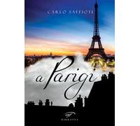 A Parigi