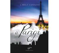 A Parigi - [Associazione Culturale Il Foglio]