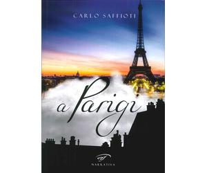 A Parigi - [Associazione Culturale Il Foglio]