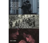 A Paris Education