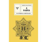 A Parma