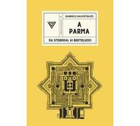 A Parma