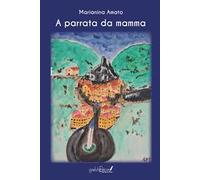 A parrata da mamma