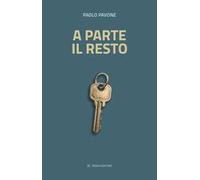 A parte il resto
