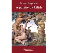 A partire da Lilith