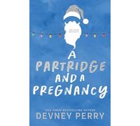 A Partridge and a Pregnancy