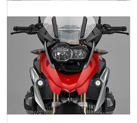 A-Parts Kit Faretti led Omologati per BMW R 1200 GS dal 2013 in poi