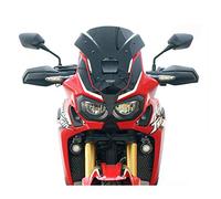 A-Parts Kit Faretti led Omologati per Honda CRF1000L Africa Twin