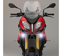 A-PARTS Kit Faretti led per BMW S 1000 XR dal 2015 al 2019