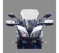 A-Parts Kit Faretti led per Yamaha Tracer MT-09 ABS dal 2015 al 2016