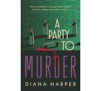 A Party to Murder