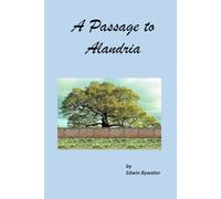 A Passage to Alandria