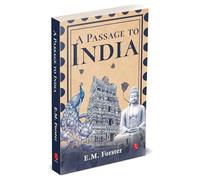 A Passage to India