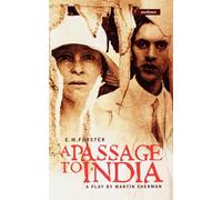 A Passage To India