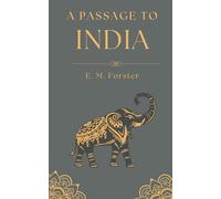 A Passage to India