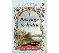 A Passage to India