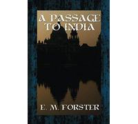 A Passage to India