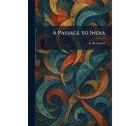 A Passage to India