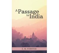 A Passage to India