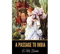 A Passage to India
