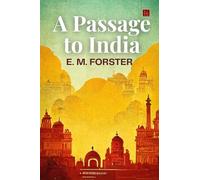 A Passage To India
