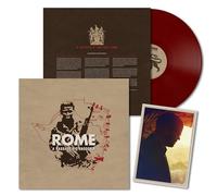 A Passage To Rhodesia (10th Anniversary)