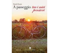 A passeggio tra i miei pensieri