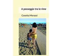 A passeggio tra le rime