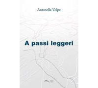 A passi leggeri