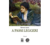 A passi leggeri