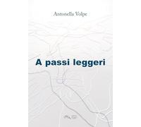 A passi leggeri